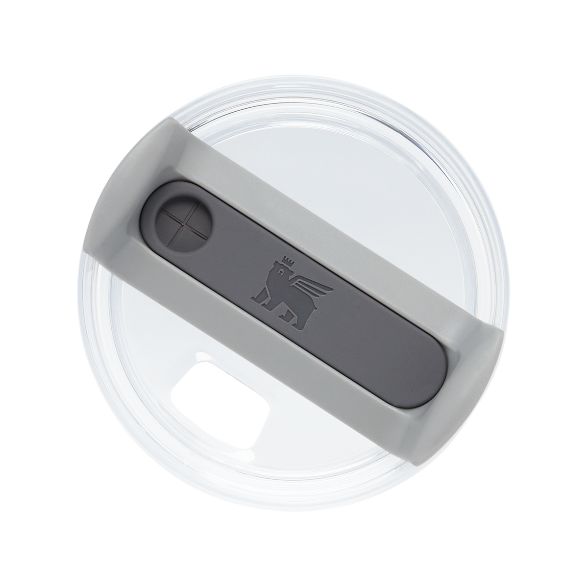 The Quencher H2.O Flowstate™ Tumbler Lid