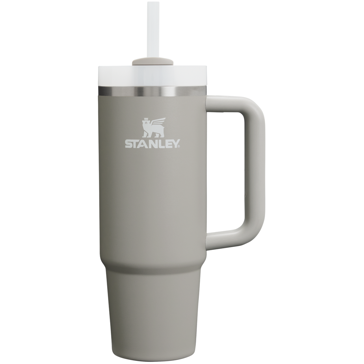 The Quencher H2.0 Flowstate™ Tumbler