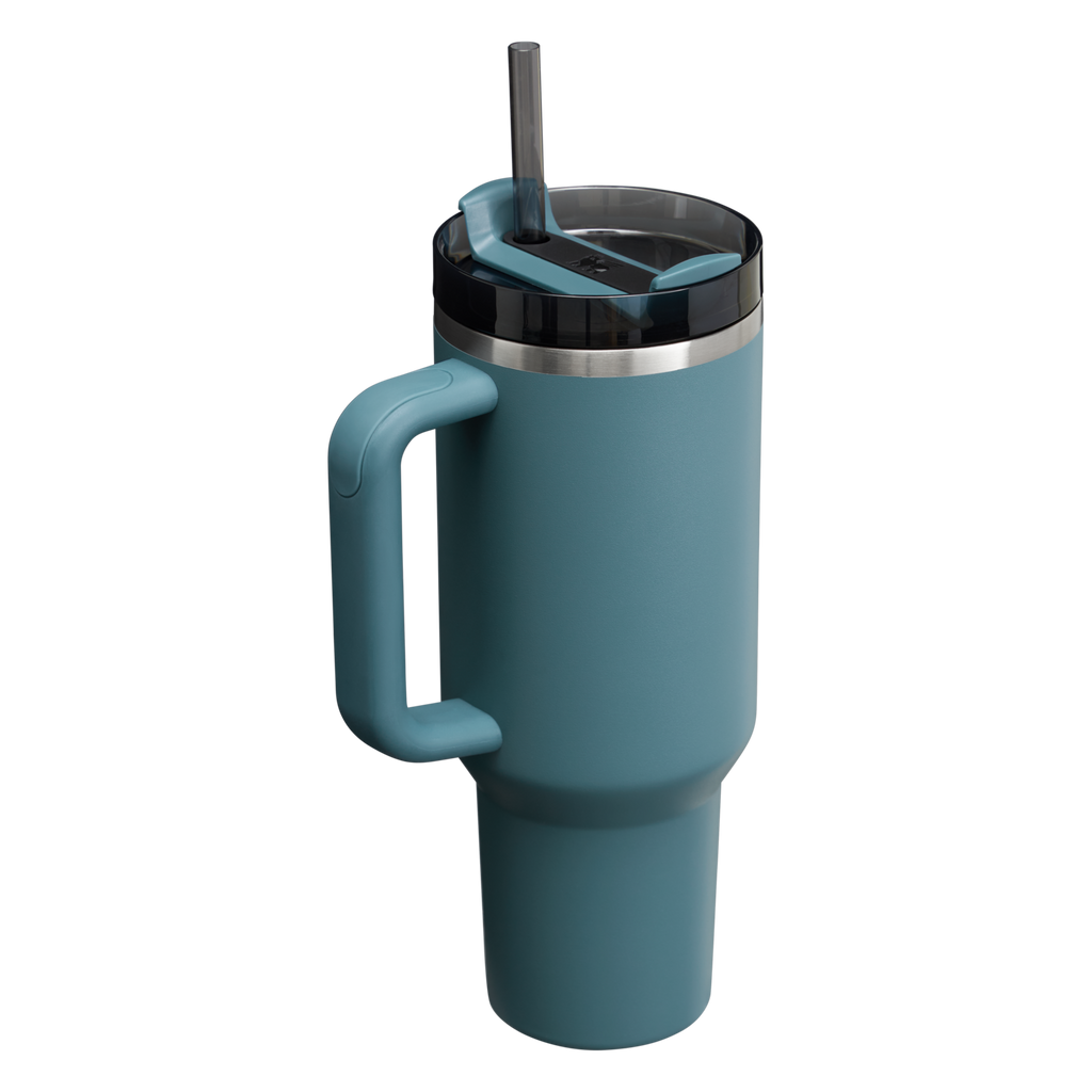 The Quencher H2.0 Flowstate™ Tumbler