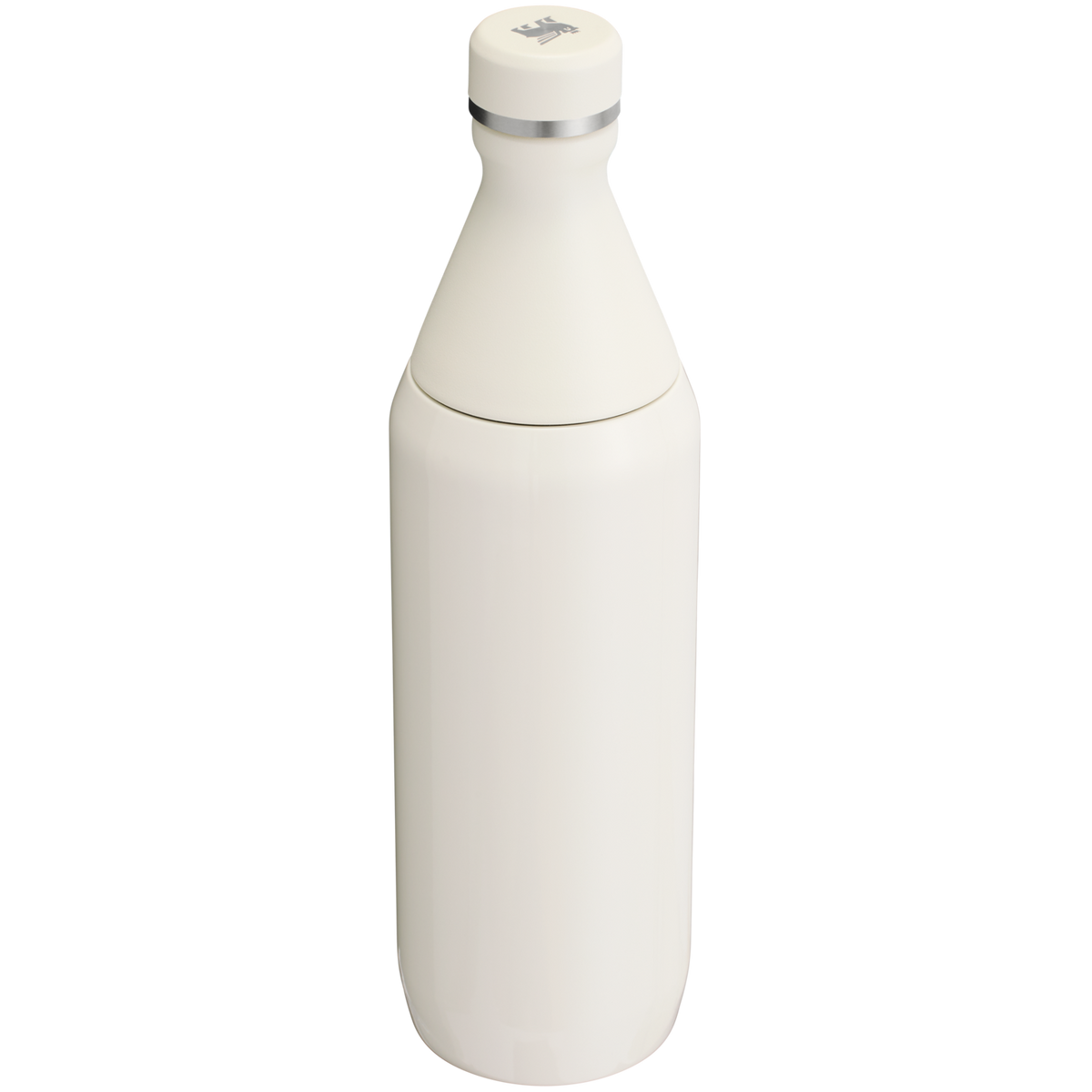All Day Slim Bottle