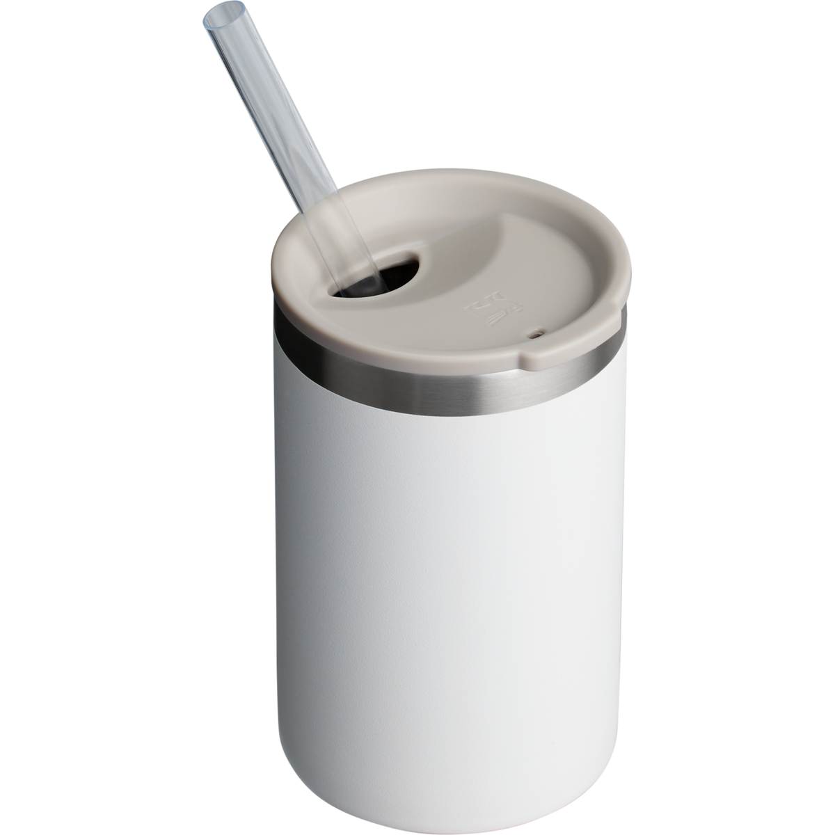 The Everyday Can Cooler Cup