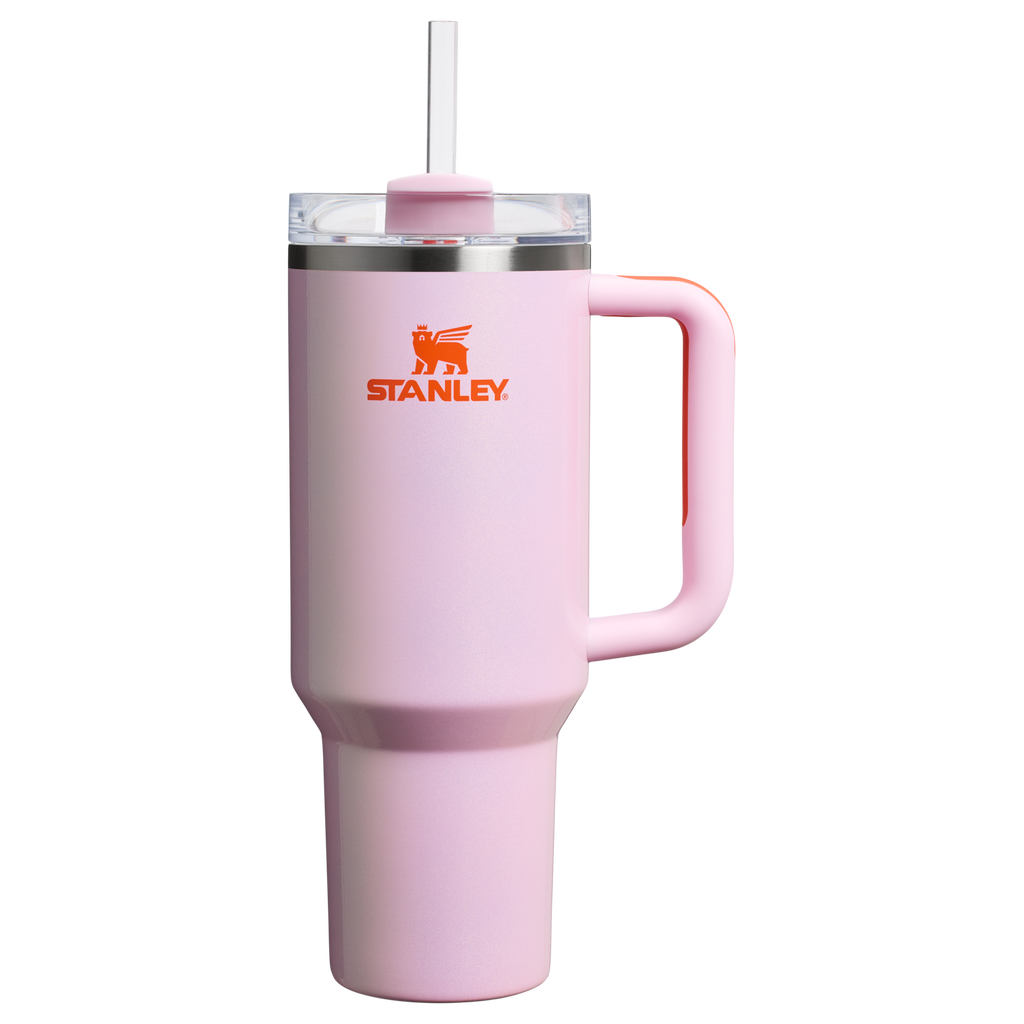 The Quencher H2.0 Flowstate™ Tumbler