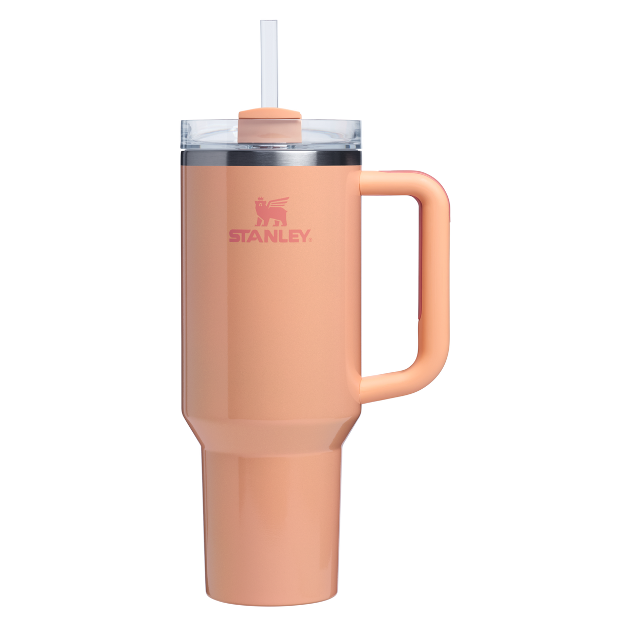The Quencher H2.0 Flowstate™ Tumbler