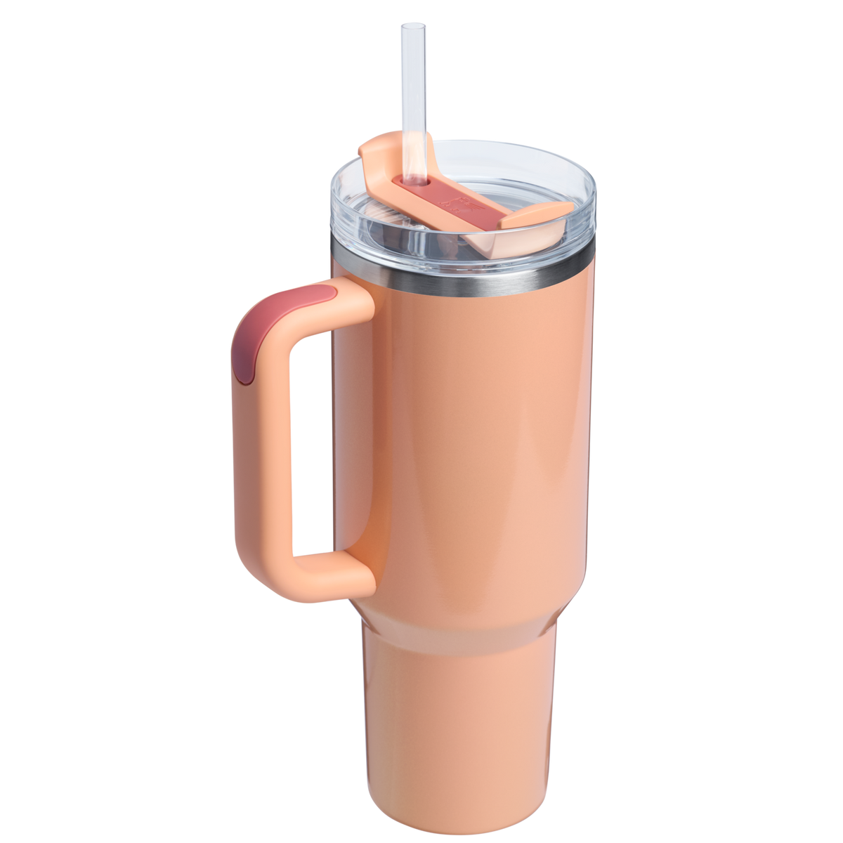 The Quencher H2.0 Flowstate™ Tumbler