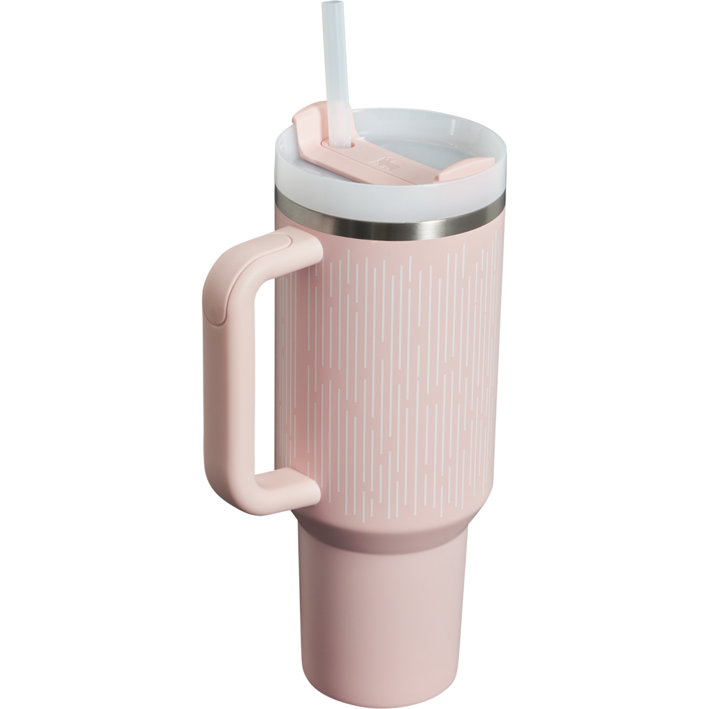 The Quencher H2.0 Flowstate™ Tumbler