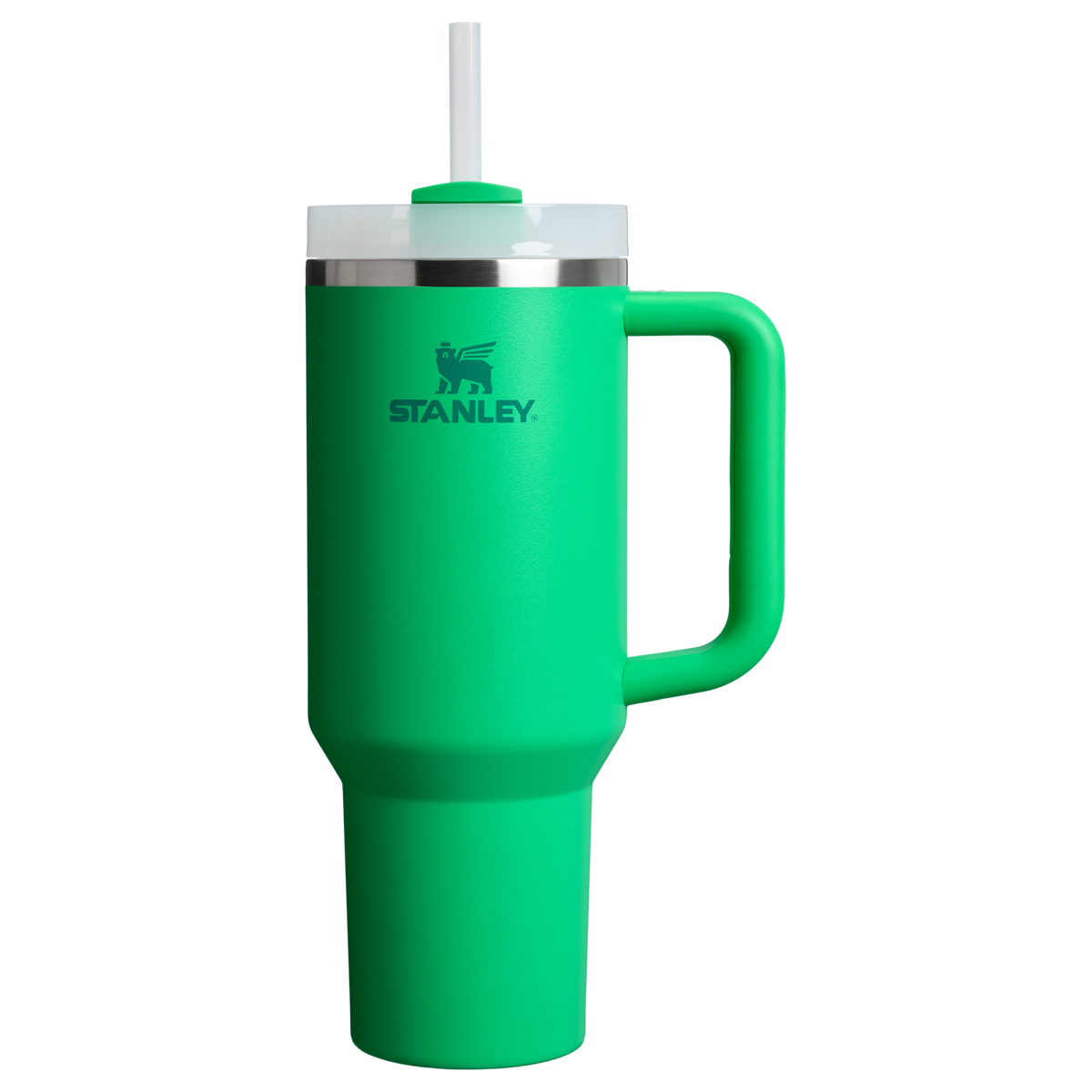 The Quencher H2.0 Flowstate™ Tumbler