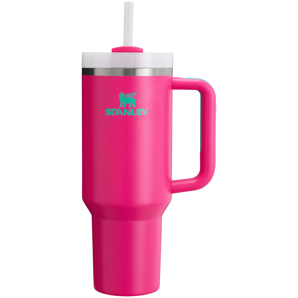 The Quencher H2.0 Flowstate™ Tumbler