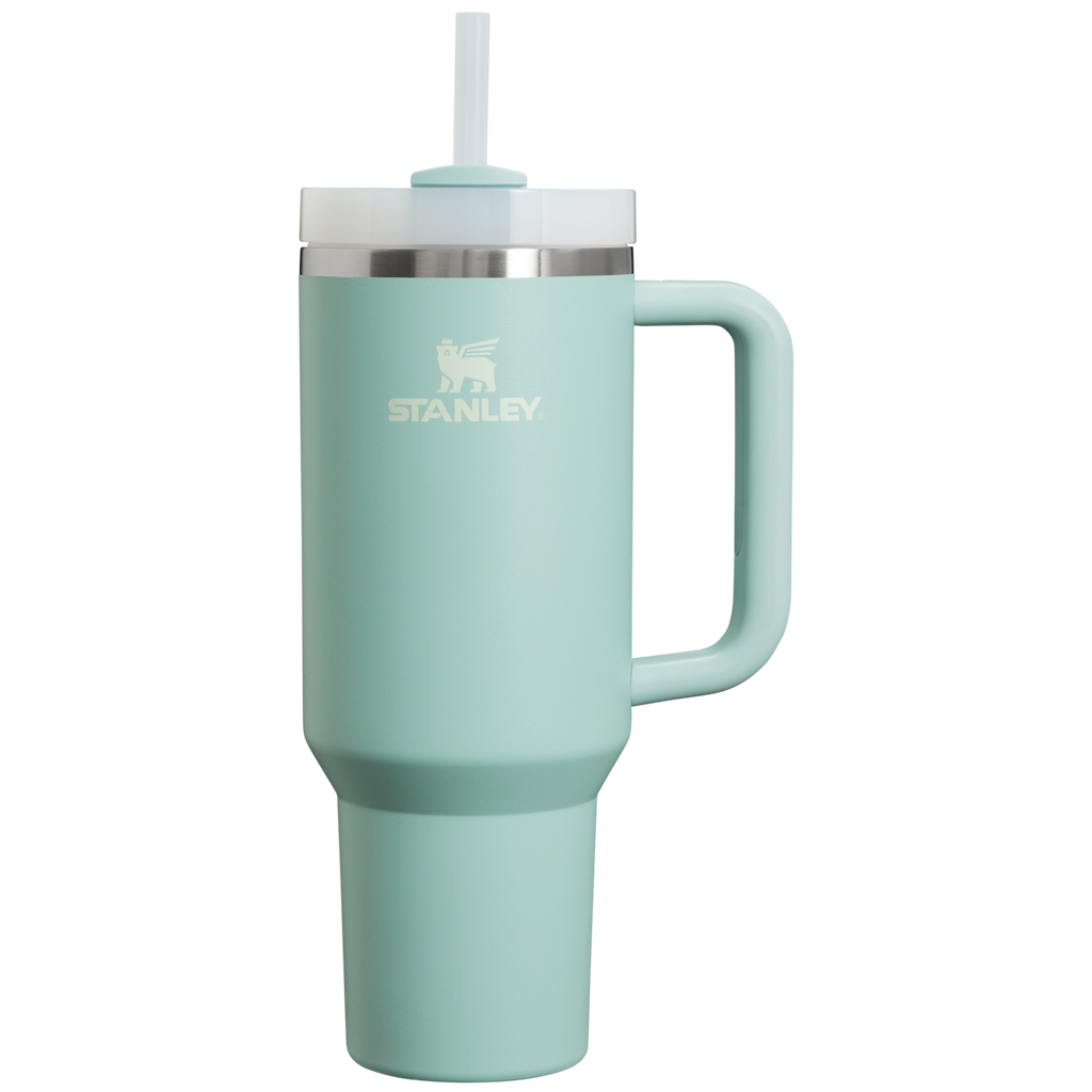 The Quencher H2.0 Flowstate™ Tumbler