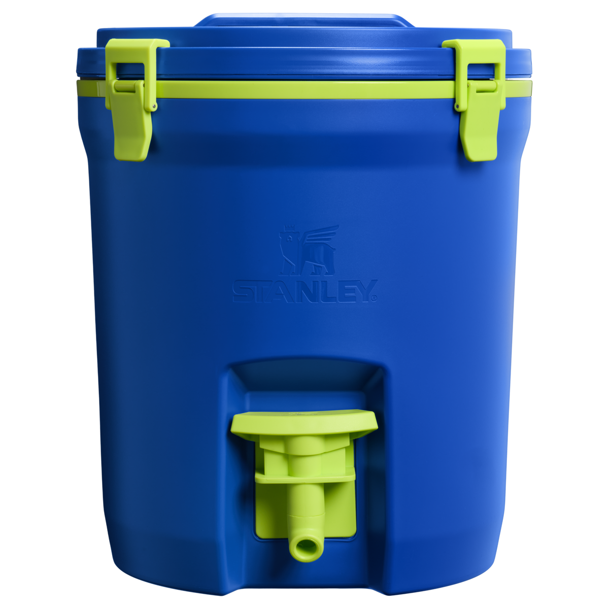 Adventure Fast Flow Water Jug 2G