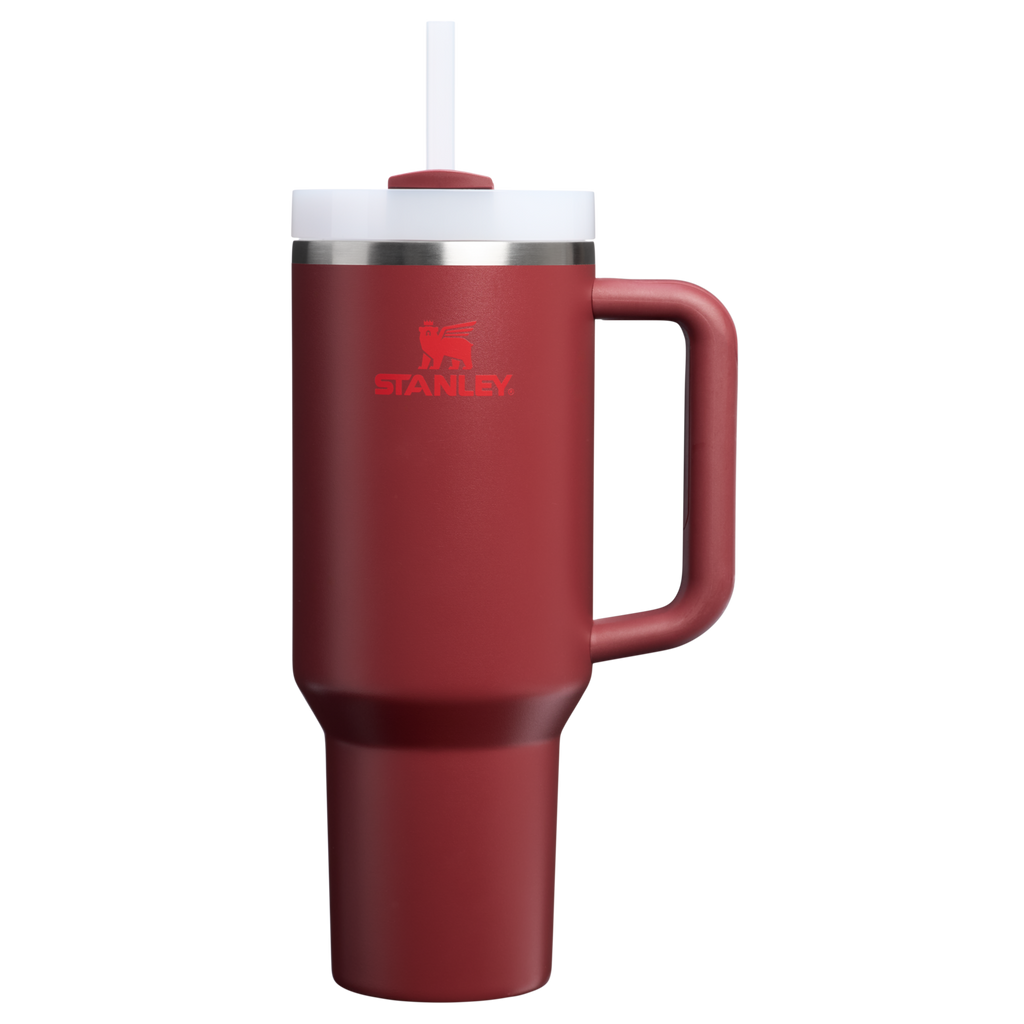 The Quencher H2.0 Flowstate™ Tumbler